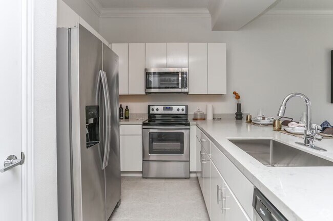 property at 6499 Arnot St