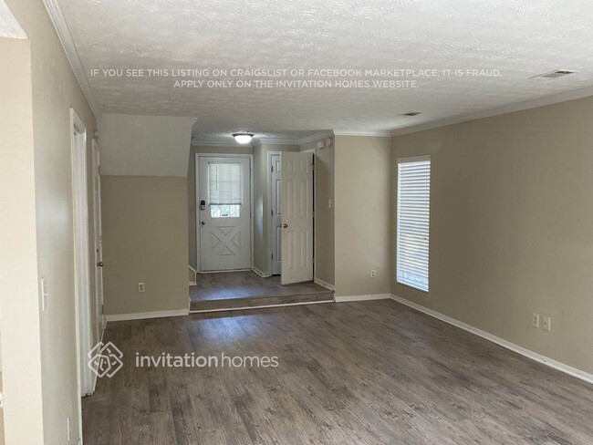 6668 E Windsor Ln in Norcross, GA - Building Photo - Building Photo