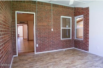1809 Pueblo Alegre Dr in El Paso, TX - Building Photo - Building Photo