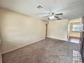 13917 N Everest Ave in Edmond, OK - Building Photo - Building Photo