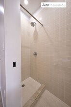 Room in Shared 4 bed/4 bath home in Brooklyn, NY - Building Photo - Building Photo