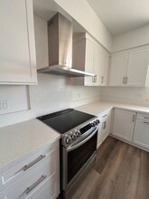 2920 Liscum St in Santa Rosa, CA - Building Photo - Building Photo