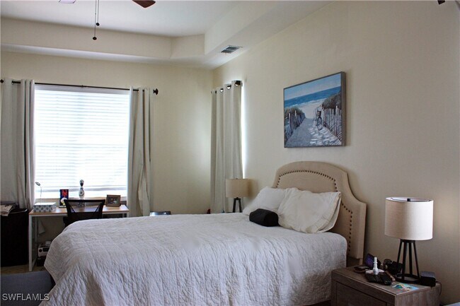 property at 27050 Edenrock Court