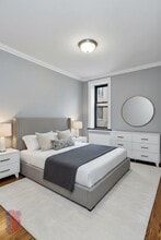 209 E 25th St in New York, NY - Building Photo - Building Photo