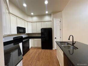 12206 Stone Timber Ct in Parker, CO - Building Photo - Building Photo