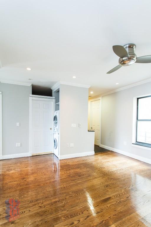 property at 326 E 100th St