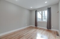 2115 Master St photo'