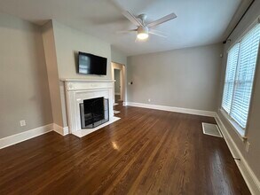 41 Willow Wood Cir SE in Atlanta, GA - Building Photo - Building Photo