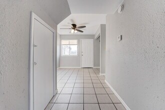 1622 Claudia Dr in Norman, OK - Building Photo - Building Photo