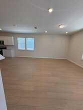 6433 Breeze Filled Ln in Winter Garden, FL - Building Photo - Building Photo