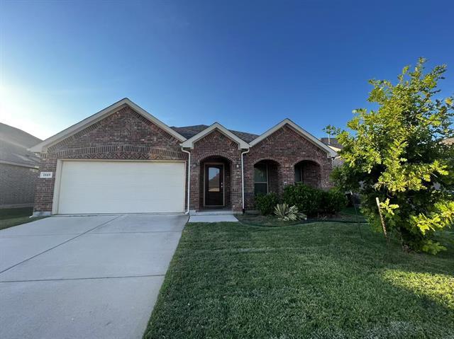 property at 1333 Renoir Dr
