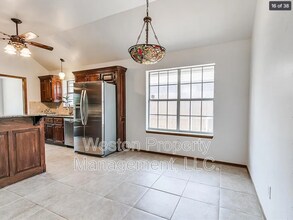 18120 Chestnut Oak Dr in Edmond, OK - Building Photo - Building Photo