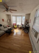 290 Prospect St, Unit #1 in Cambridge, MA - Building Photo - Building Photo
