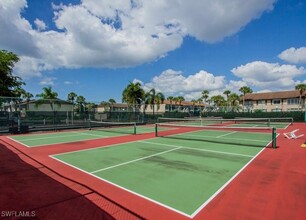 4130 Looking Glass Ln in Naples, FL - Building Photo - Building Photo