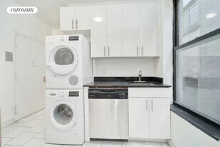 1838 7th Ave in New York, NY - Building Photo