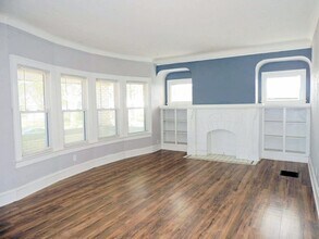 3669 Hildana Rd in Shaker Heights, OH - Building Photo - Building Photo