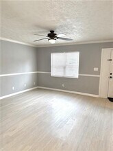 57 Northdale Pl in Lawrenceville, GA - Building Photo - Building Photo