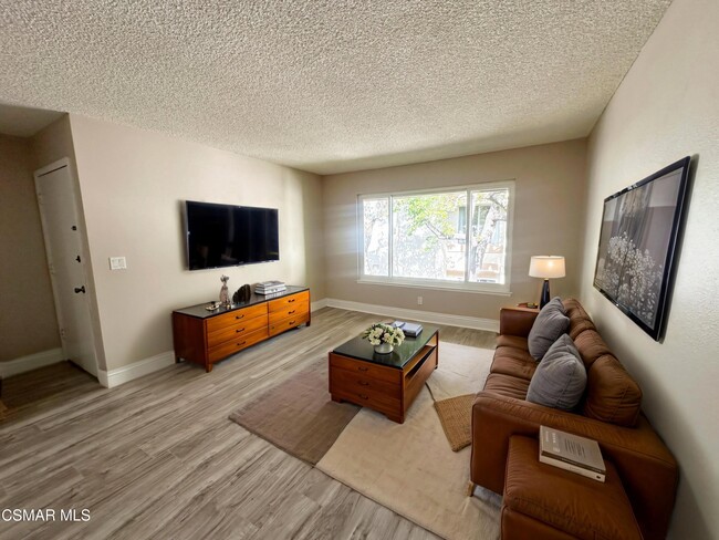 property at 2410 Bolker Dr