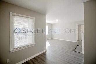 624 Brunson Ave in Birmingham, AL - Foto de edificio - Building Photo