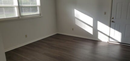 7261 E Sunny Vale Dr in Columbia, MO - Building Photo - Building Photo