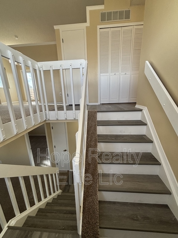 902 Rancher Dr in Fountain, CO - Building Photo - Building Photo