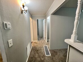 4433 N Tracy Ave in Kansas City, MO - Building Photo - Building Photo