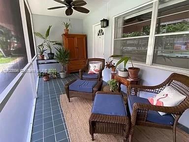 property at 200 NE 12th Ave