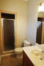 604 Buena Vista Dr, Unit F in Weslaco, TX - Building Photo - Building Photo