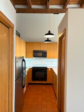 289 5th St E, Unit #603 in St. Paul, MN - Building Photo - Building Photo