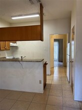 1905 San Gabriel St in Austin, TX - Building Photo - Building Photo