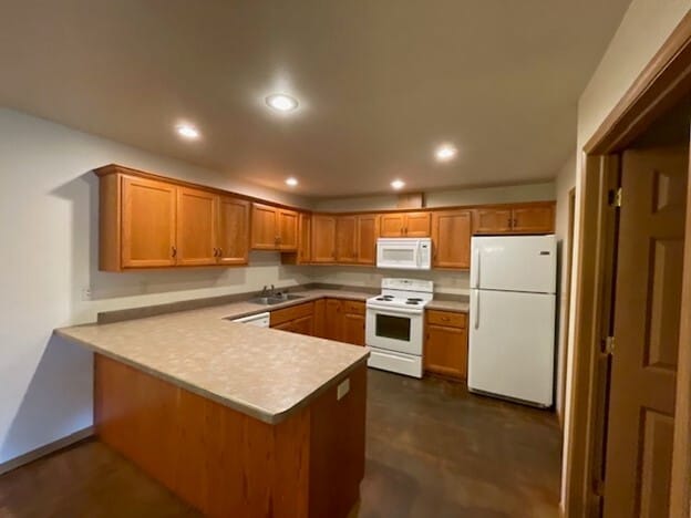 property at 5854 Delikowski St