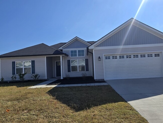 property at 390 Abode Ave