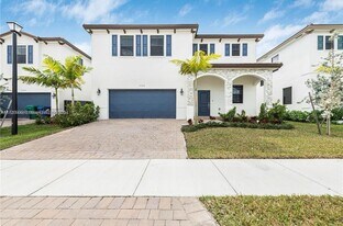 12908 SW 229th St in Miami, FL - Building Photo