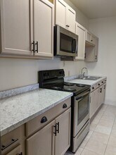 412 Main St, Unit 412 Main St. in Alexandria, PA - Foto de edificio - Building Photo