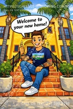 2529 4th St in Los Angeles, CA - Building Photo - Building Photo