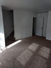 828 Maury Ave in Oxon Hill, MD - Building Photo - Building Photo