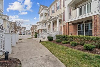 10310 Sablewood Dr in Raleigh, NC - Building Photo - Building Photo