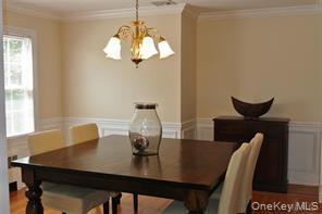 45 Adelphi Ave in Harrison, NY - Building Photo - Building Photo