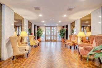 7520 Hornwood Dr in Houston, TX - Building Photo - Building Photo
