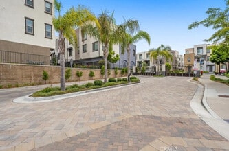 2124 Solara Ln in Vista, CA - Building Photo - Building Photo