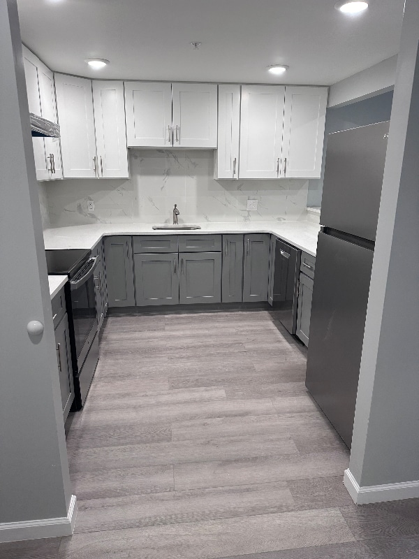 140 S Easton Rd in Glenside, PA - Building Photo - Building Photo