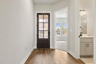 821 Beaverton Dr in Leander, TX - Building Photo - Building Photo