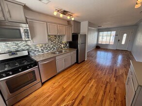 740 Hazel Ct in Denver, CO - Building Photo - Building Photo