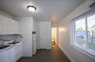 5305 Biscayne Blvd in Miami, FL - Building Photo - Building Photo