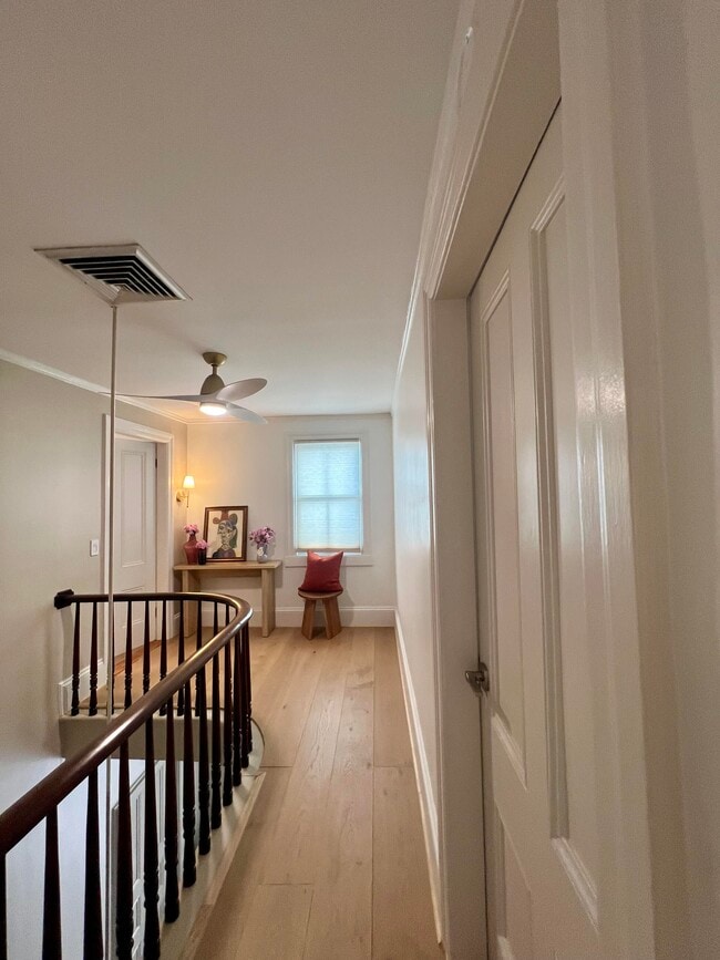 property at 214 Bowen St