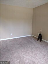 2588 Rainmaker Dr in Decatur, GA - Building Photo - Building Photo