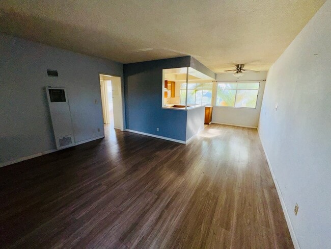 920 N 1st St, Unit G in Alhambra, CA - Building Photo - Building Photo