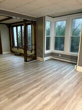 7 Cottage St, Unit 1 in North Attleboro, MA - Building Photo - Building Photo