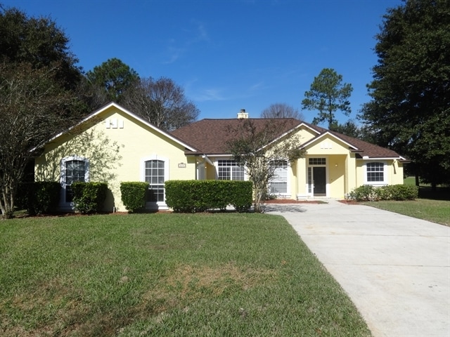 property at 845 Brookstone Ct