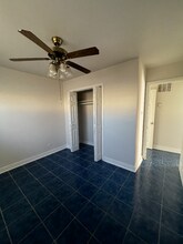 9136 S Anthony Ave in Chicago, IL - Foto de edificio - Building Photo